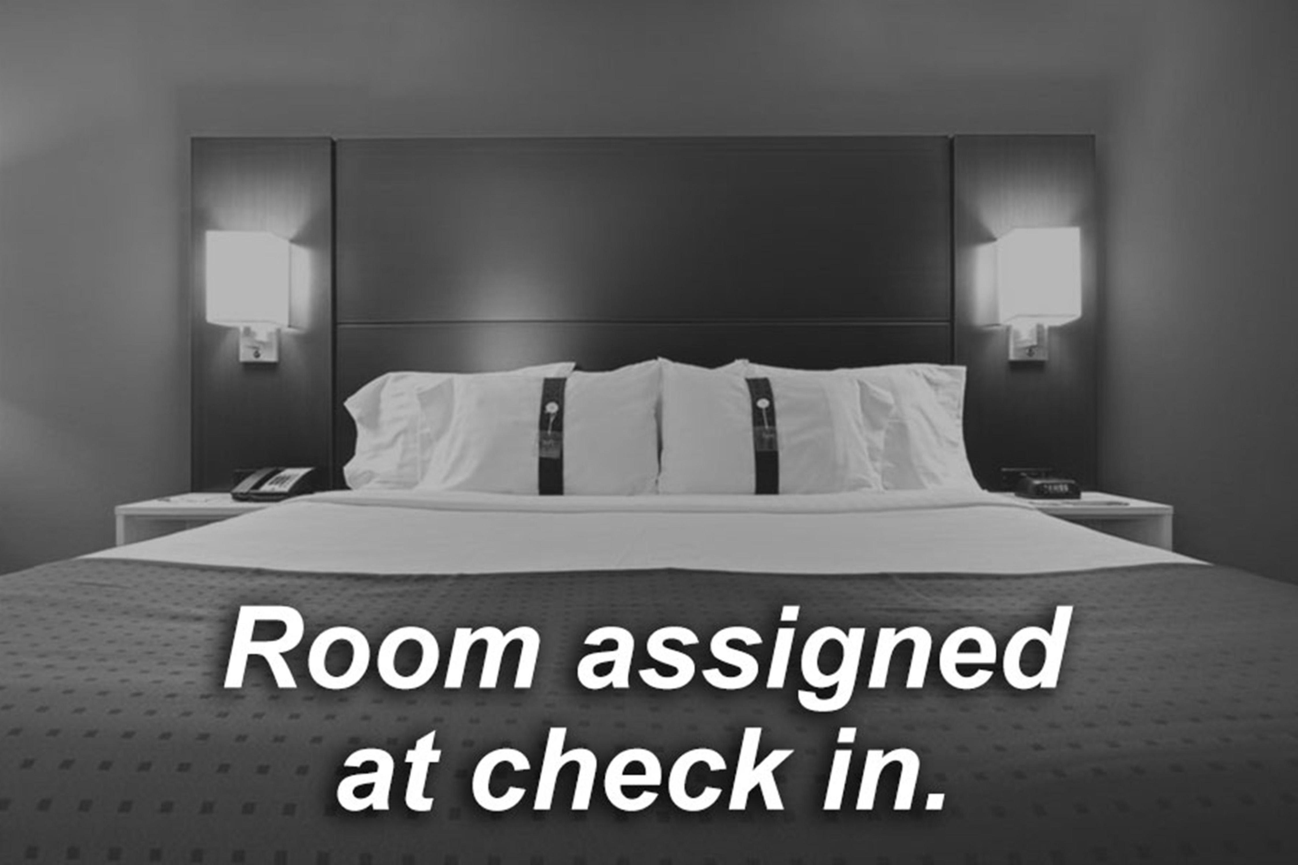 Holiday Inn Express St Croix Valley By Ihg Saint Croix Falls Bagian luar foto