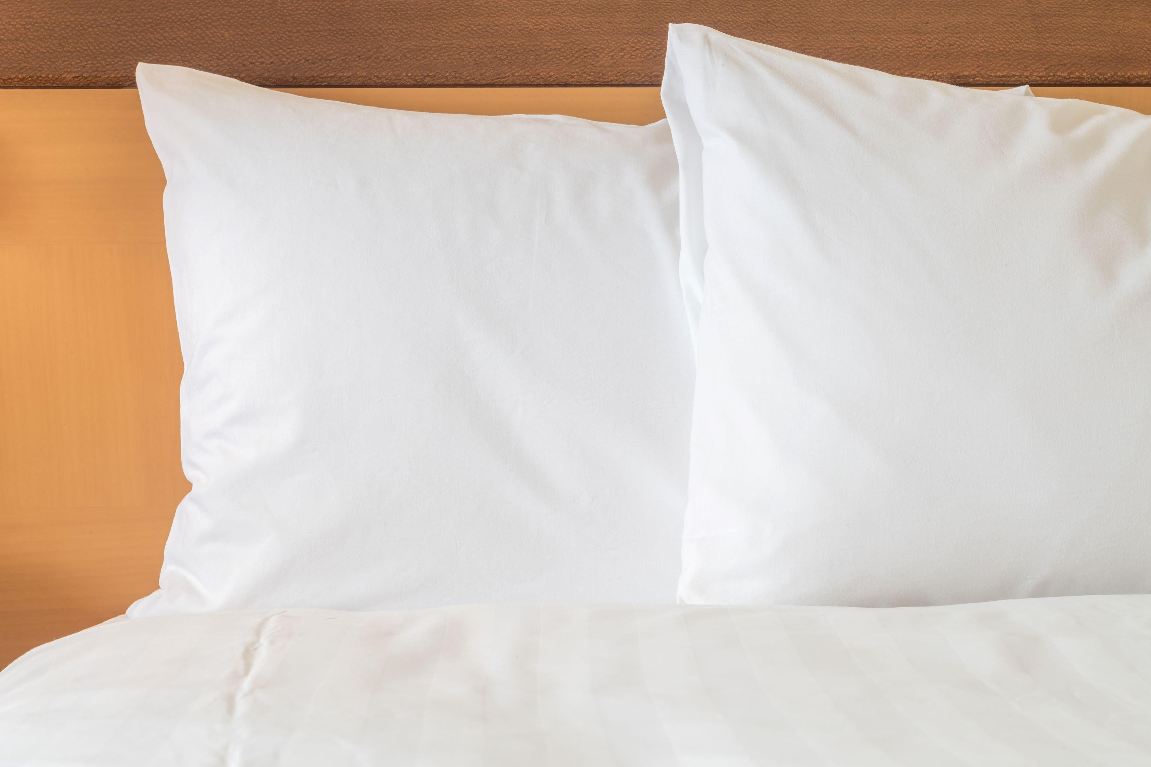 Holiday Inn Express St Croix Valley By Ihg Saint Croix Falls Bagian luar foto