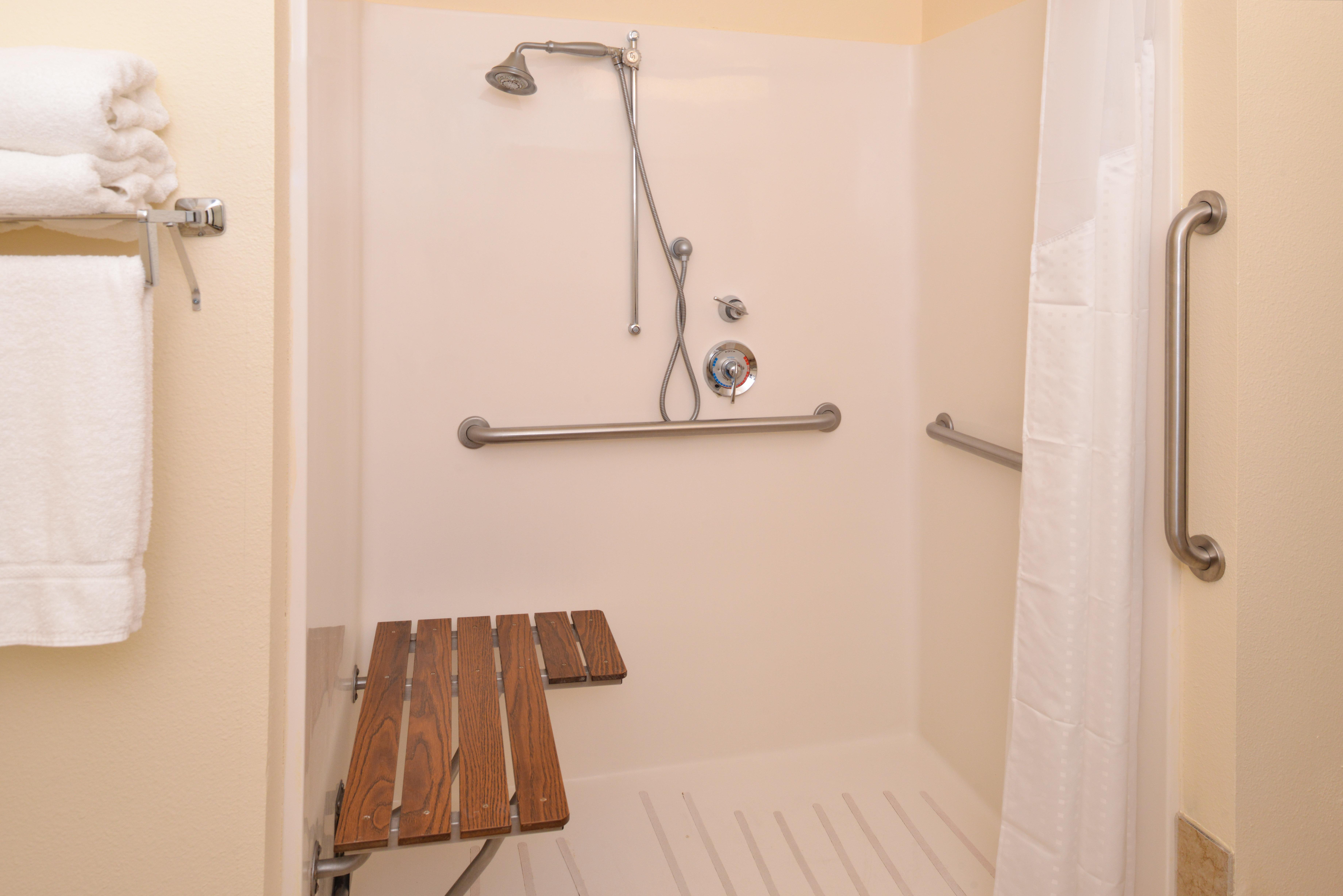 Holiday Inn Express St Croix Valley By Ihg Saint Croix Falls Bagian luar foto