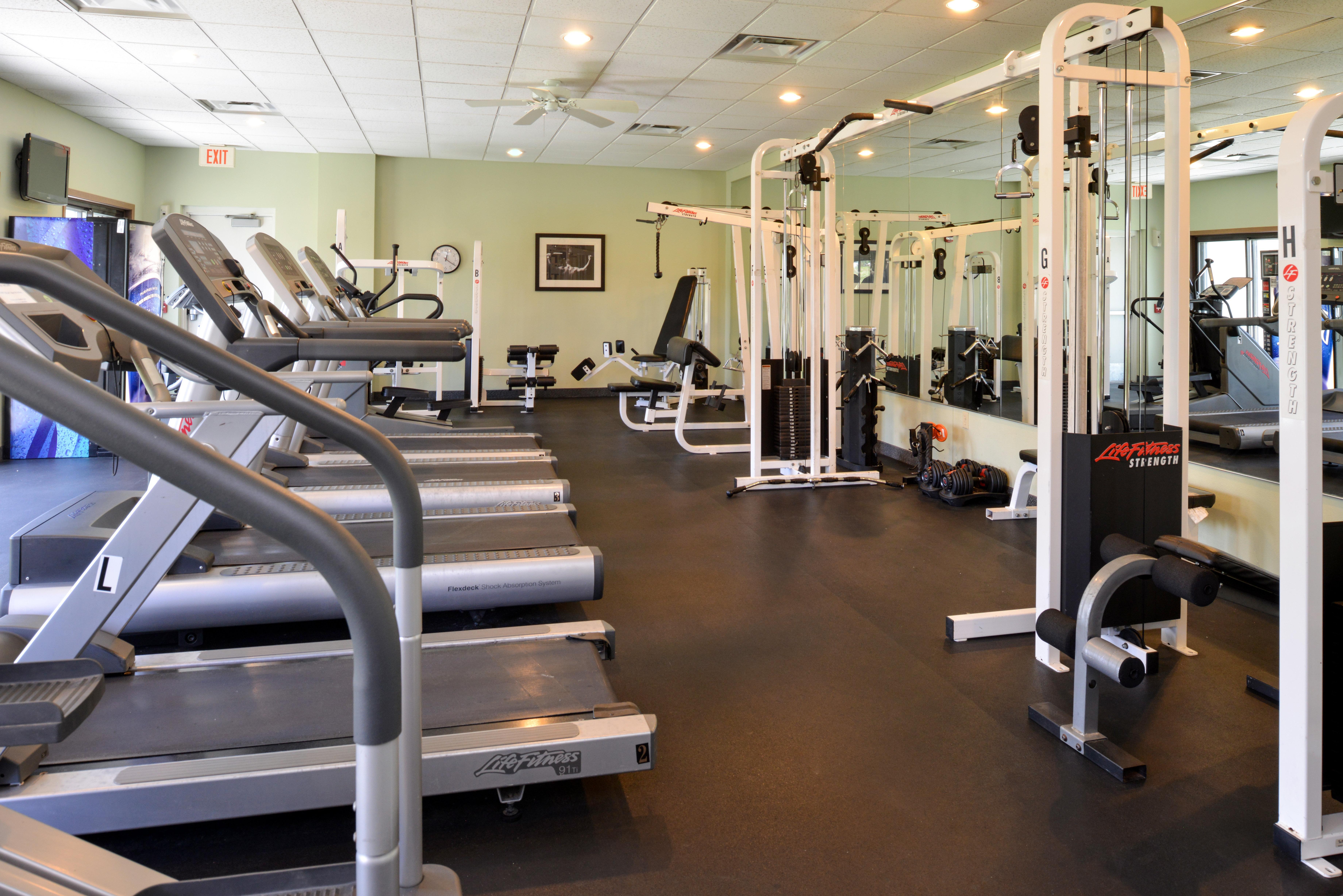 Holiday Inn Express St Croix Valley By Ihg Saint Croix Falls Bagian luar foto