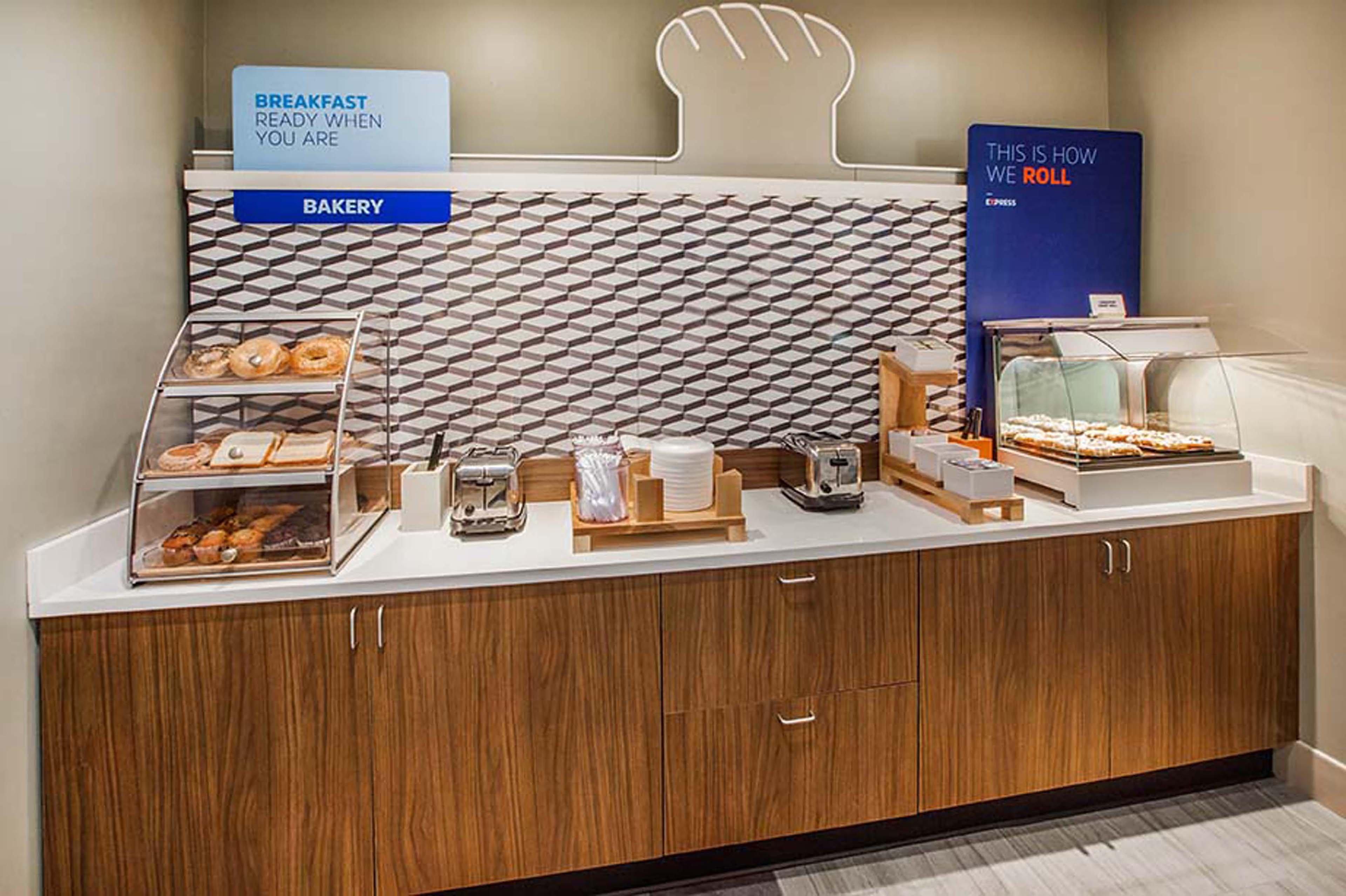 Holiday Inn Express St Croix Valley By Ihg Saint Croix Falls Bagian luar foto