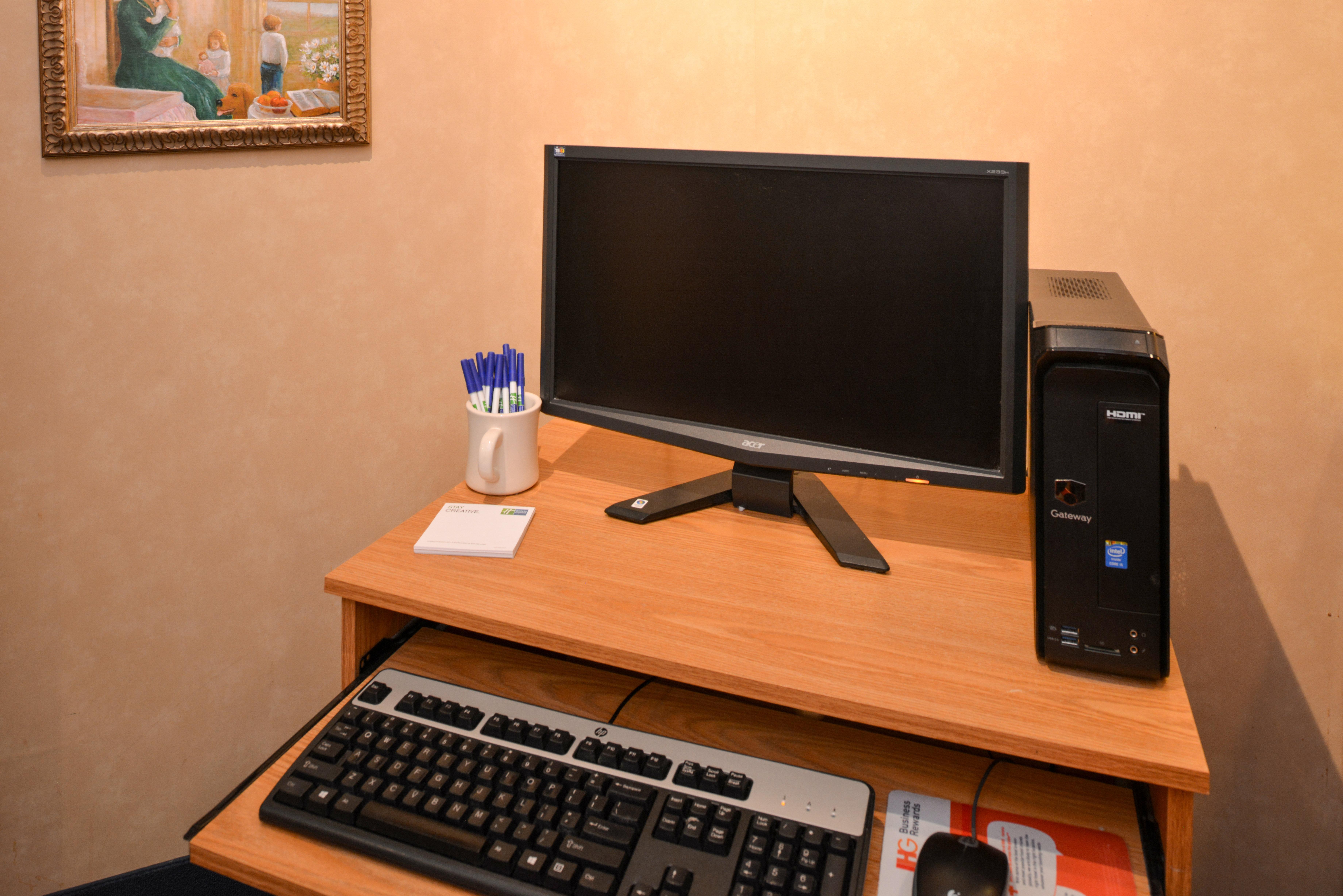 Holiday Inn Express St Croix Valley By Ihg Saint Croix Falls Bagian luar foto